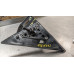 GSP924 Passenger Right Side View Mirror For 10-12 Kia Soul  1.6